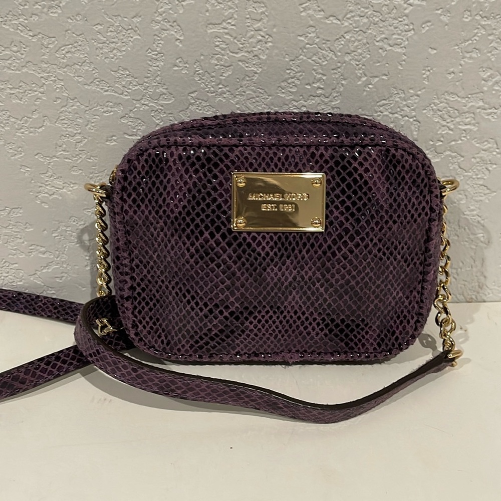 Michael Kors Bag